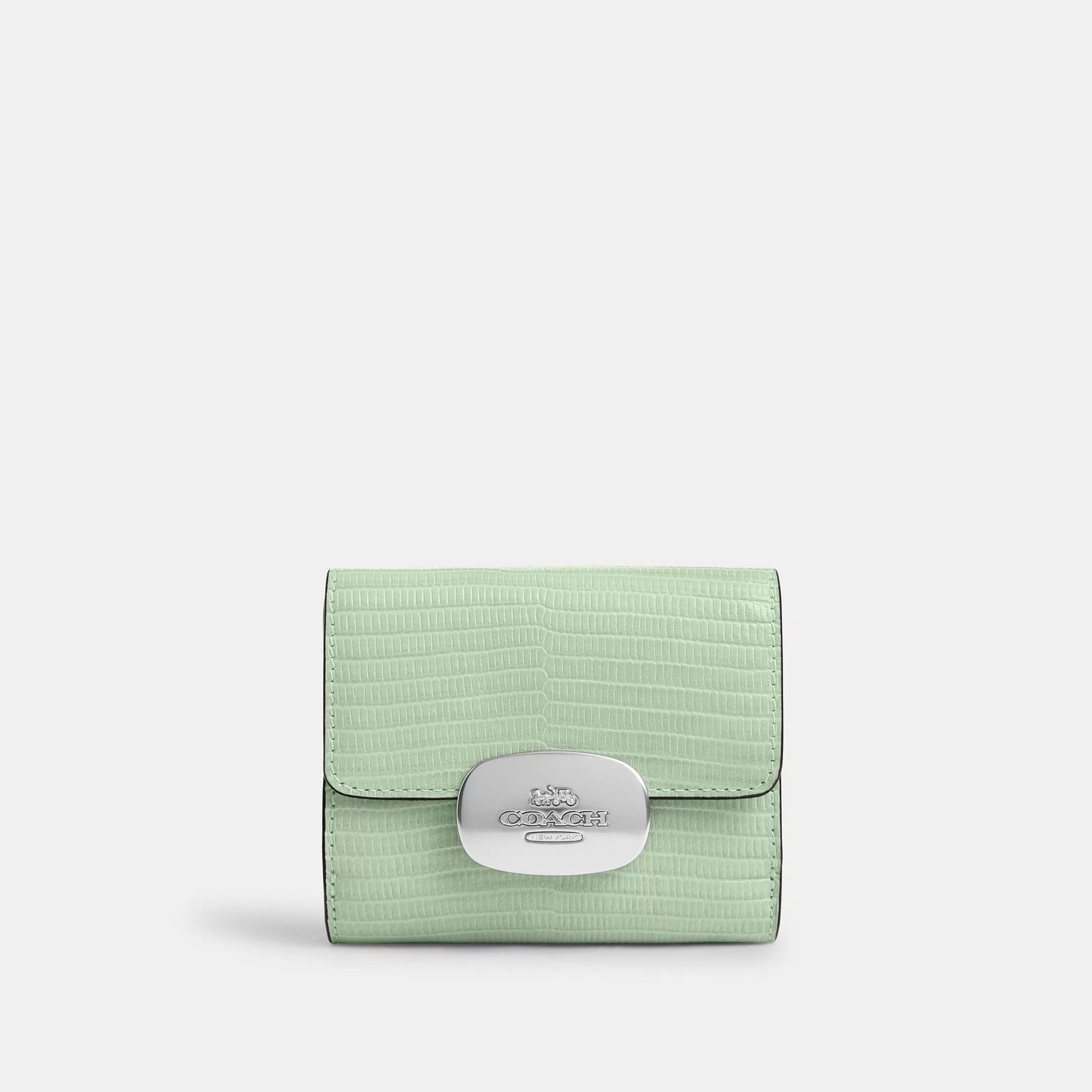 Eliza Small Wallet